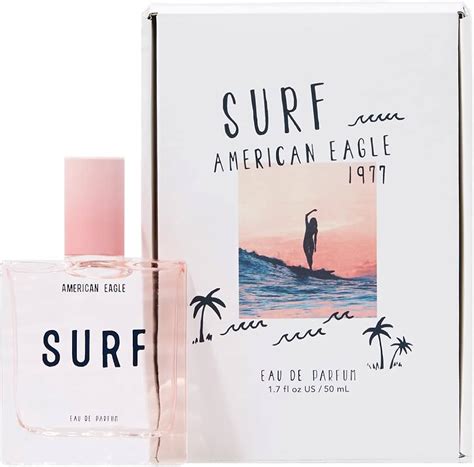 american eagle surf perfume dupe|american eagle surf cologne.